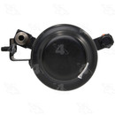 Four Seasons A/C Receiver Drier 33398 - view 2