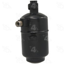 Four Seasons A/C Receiver Drier 33400 - view 4