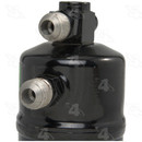 Four Seasons A/C Receiver Drier 33401 - view 6