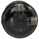 Four Seasons A/C Receiver Drier 33412 - view 5