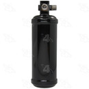 Four Seasons A/C Receiver Drier 33412 - view 6