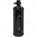 Four Seasons A/C Receiver Drier 33412 - view 7