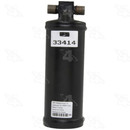 Four Seasons A/C Receiver Drier 33414 - view 4