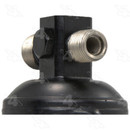 Four Seasons A/C Receiver Drier 33415 - view 2
