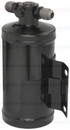 Four Seasons A/C Receiver Drier 33416