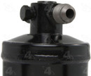 Four Seasons A/C Receiver Drier 33416 - view 2