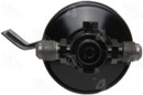 Four Seasons A/C Receiver Drier 33416 - view 4