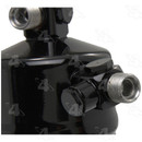 Four Seasons A/C Receiver Drier 33423 - view 6