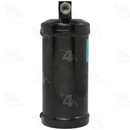 Four Seasons A/C Receiver Drier 33426 - view 4