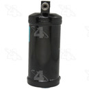 Four Seasons A/C Receiver Drier 33426 - view 6