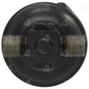 Four Seasons A/C Receiver Drier 33428 - view 3
