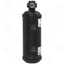 Four Seasons A/C Receiver Drier 33428 - view 4