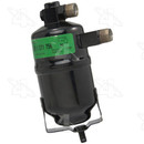 Four Seasons A/C Receiver Drier 33433 - view 6