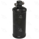 Four Seasons A/C Receiver Drier 33454