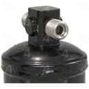 Four Seasons A/C Receiver Drier 33454 - view 3
