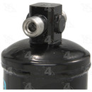 Four Seasons A/C Receiver Drier 33454 - view 4