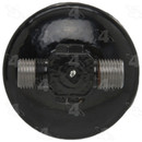 Four Seasons A/C Receiver Drier 33454 - view 5