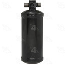 Four Seasons A/C Receiver Drier 33454 - view 6