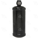 Four Seasons A/C Receiver Drier 33454 - view 7