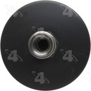 Four Seasons A/C Receiver Drier 33460 - view 4