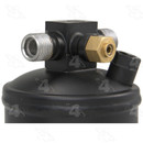 Four Seasons A/C Receiver Drier 33463 - view 3