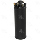 Four Seasons A/C Receiver Drier 33466