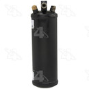 Four Seasons A/C Receiver Drier 33466 - view 4