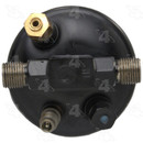 Four Seasons A/C Receiver Drier 33466 - view 6