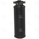 Four Seasons A/C Receiver Drier 33466 - view 7