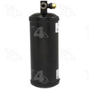 Four Seasons A/C Receiver Drier 33471 - view 2