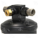 Four Seasons A/C Receiver Drier 33471 - view 5