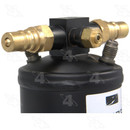Four Seasons A/C Receiver Drier 33473 - view 2