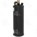 Four Seasons A/C Receiver Drier 33473 - view 6