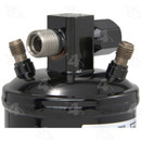 Four Seasons A/C Receiver Drier 33476 - view 2