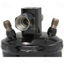 Four Seasons A/C Receiver Drier 33476 - view 5