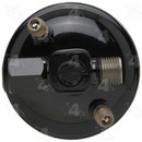 Four Seasons A/C Receiver Drier 33476 - view 6