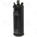 Four Seasons A/C Receiver Drier 33479 - view 2