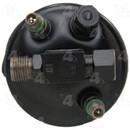 Four Seasons A/C Receiver Drier 33479 - view 3