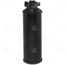 Four Seasons A/C Receiver Drier 33479 - view 5
