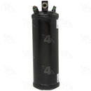 Four Seasons A/C Receiver Drier 33479 - view 6