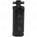 Four Seasons A/C Receiver Drier 33481 - view 2