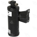 Four Seasons A/C Receiver Drier 33487