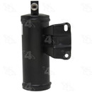 Four Seasons A/C Receiver Drier 33487 - view 3