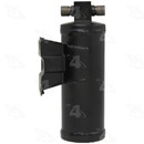 Four Seasons A/C Receiver Drier 33487 - view 7