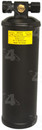 Four Seasons A/C Receiver Drier 33498 - view 4