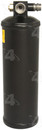 Four Seasons A/C Receiver Drier 33498 - view 5