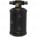 Four Seasons A/C Receiver Drier 33531 - view 4