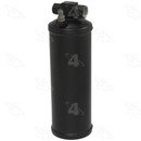 Four Seasons A/C Receiver Drier 33532