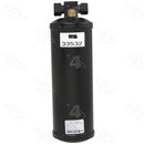 Four Seasons A/C Receiver Drier 33532 - view 3