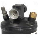Four Seasons A/C Receiver Drier 33532 - view 6